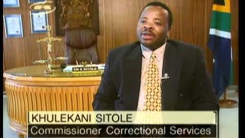 TRC Episode 72, Part 05