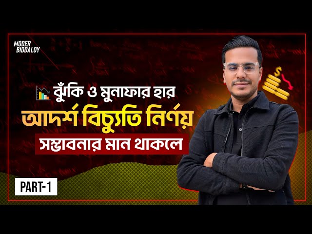 Eng mashhur jinsiy aloqa pozitsiyalarining rasmlari Lezbiyen porno tomosha