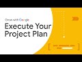 Project Tracking Methods and Examples | Google Project Management Certificate