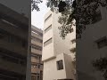@barcouncilofdelhi6950 @Bar Council