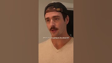 When theyre sending mixed signals