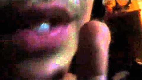 IN A GAME WITH ItsSwiftNade