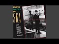 HEPCAT - Hooligans (cover di Bob Marley and The Wailers - ska video e testo)