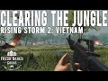 Clearing The Jungle [Rising Storm 2 Vietnam #2]