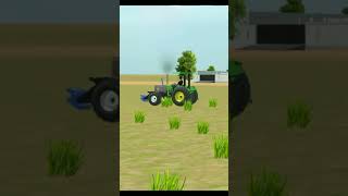 DILER#viral #automobile #video #games 👿💯🥵
