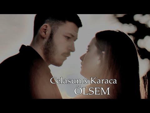 Ece Yasar Kubilay Aka Ilayda Alisan Cukur Karaca Celasun Aksin Goruntuler Ile Aktrisler Unluler Unlu Kisiler