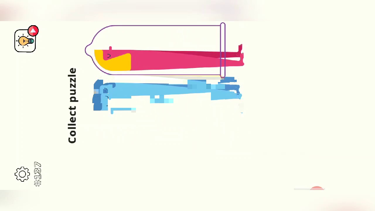 Brain wash game level 137 | Brain Wash level 138 Gameplay Walkthrough Solutions