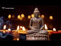 Relaxing Music for Inner Peace 20 | Meditation Music, Yoga Music, Zen Music, Sleeping, Healing