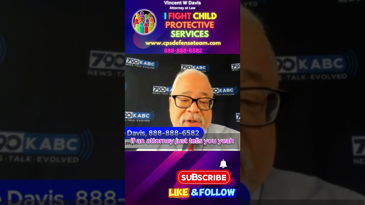 hq720_2.jpg