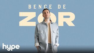 Oğuzhan Koç - Bence de Zor (Official Video)