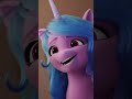 My Little Pony A New Generation Sneaky Or Medium Sneaky MLP Movie My Little Pony A New Generation Sneaky Or Medium Sneaky MLP Movie