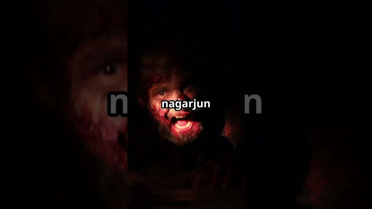 Kuberaa Teaser Breakdown | Dhanush, Nagarjuna & Rashmika's Powerful Avatars | Sekhar Kammula | DSP