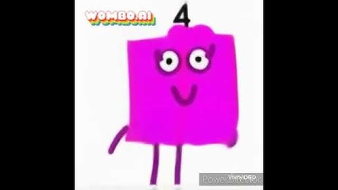 All Preview 2 Templatemajors Deepfakes Part 1