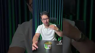 Web Si̇temi̇zden .Aymelekshop Gida-Turk-Mutfagi Yada Trendyolda Aymelek Diye Aratabilirsiniz