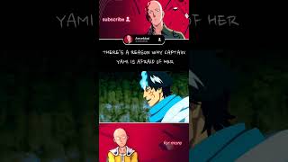 Bruh Mereoleona.....