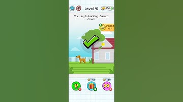 BRAINDOM LEVEL 41#gaming#gameplay#games#viral#video#viralvideo#viralshorts#entertainment#reels#sorts