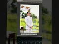 Obrigado photoshop