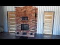 Useful Videos For Building A Stove Announcement Useful Videos For Building A Stove Announcement