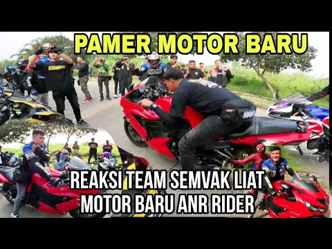 ผลสลากกินแบ่งรัฐบาล วันที่ 1 พย. 2567