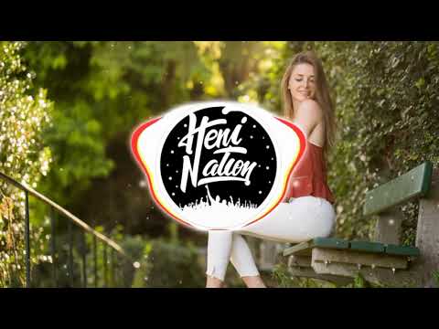 DJ Lee Ft Yohana Mircha Alat ምርቻ አላት Remix Music Heni Nation