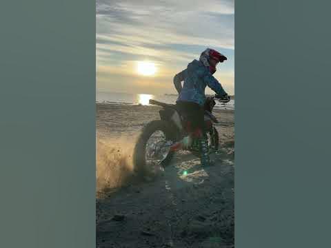 Эндуро девушка 😈 #motogirl #enduro #motorcycle #мото #мотоцикл #эндуро ...