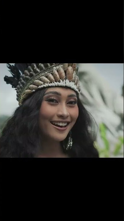 Wonderland Indonesia part 10