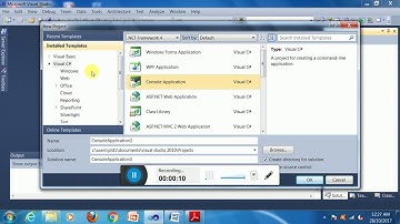 C# CONSOLE Programming in ASP.NET for voter AGE ,USE IF-ELSE.