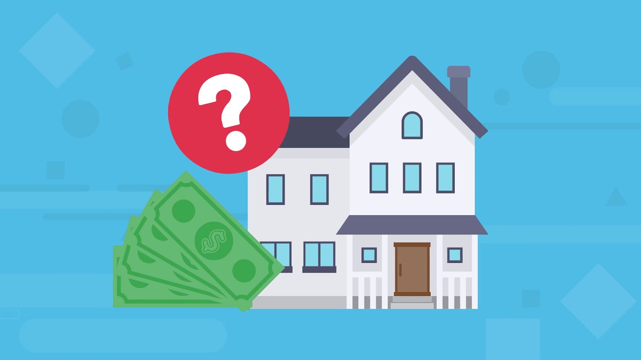 PropertyTax.io: Animated Explainer Video by JumpStart Video