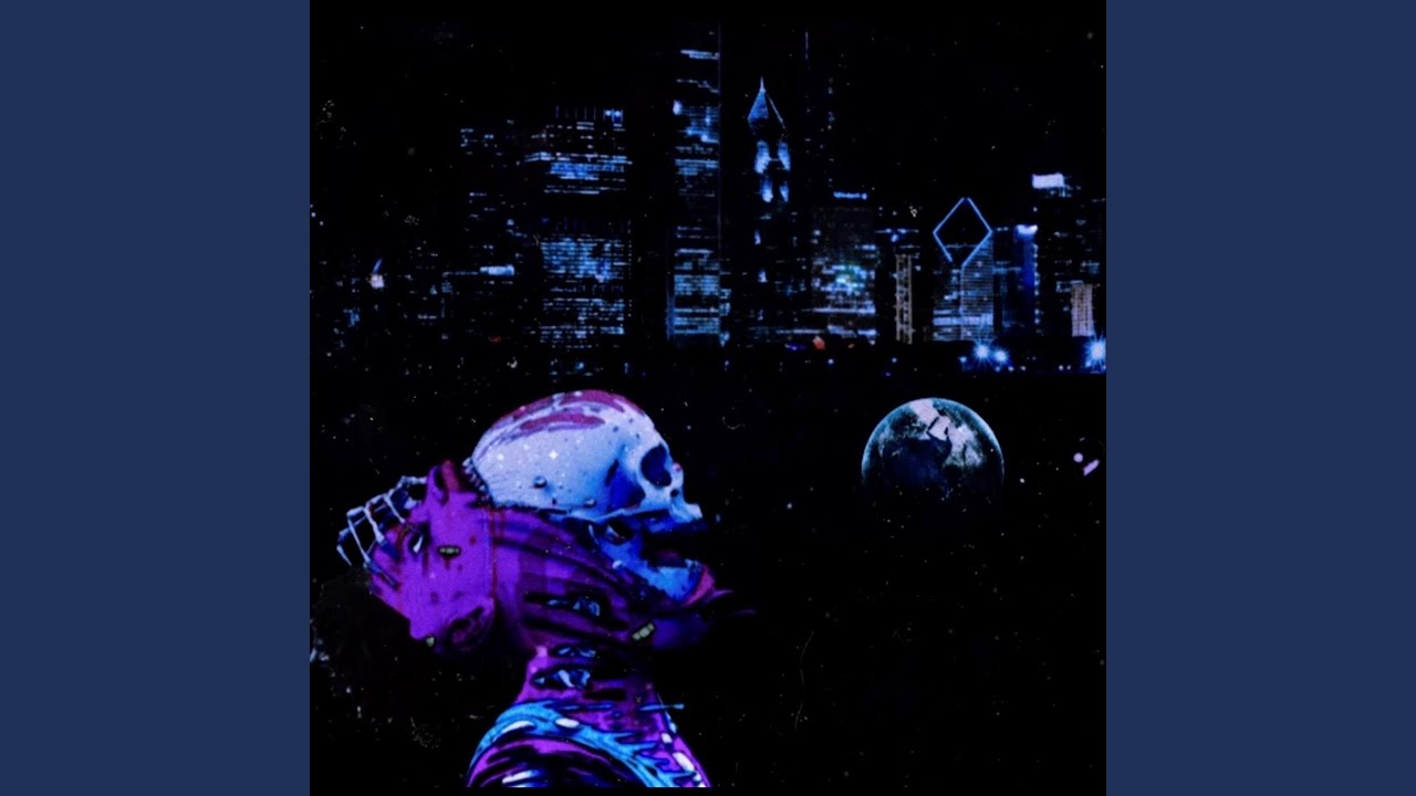 Guarda Deadman su YouTube Guarda Deadman su YouTube