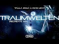 Talla 2XLC Das Licht Traumwelten