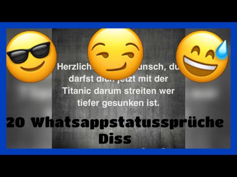 Video: Wen Interessiert Dein Reiseschreiben? Matador-Netzwerk