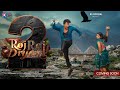 Roj Roj Diyang 2 New Ho Munda Video Song Coming Soon Chaudhary Munda And Deepika Deogam mp3