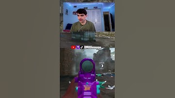 RANDOM GUN #bo6  #BlackOps6 #hardpoint #twitch  #codbo6  #fpsgaming  #bo6gameplay #codfans