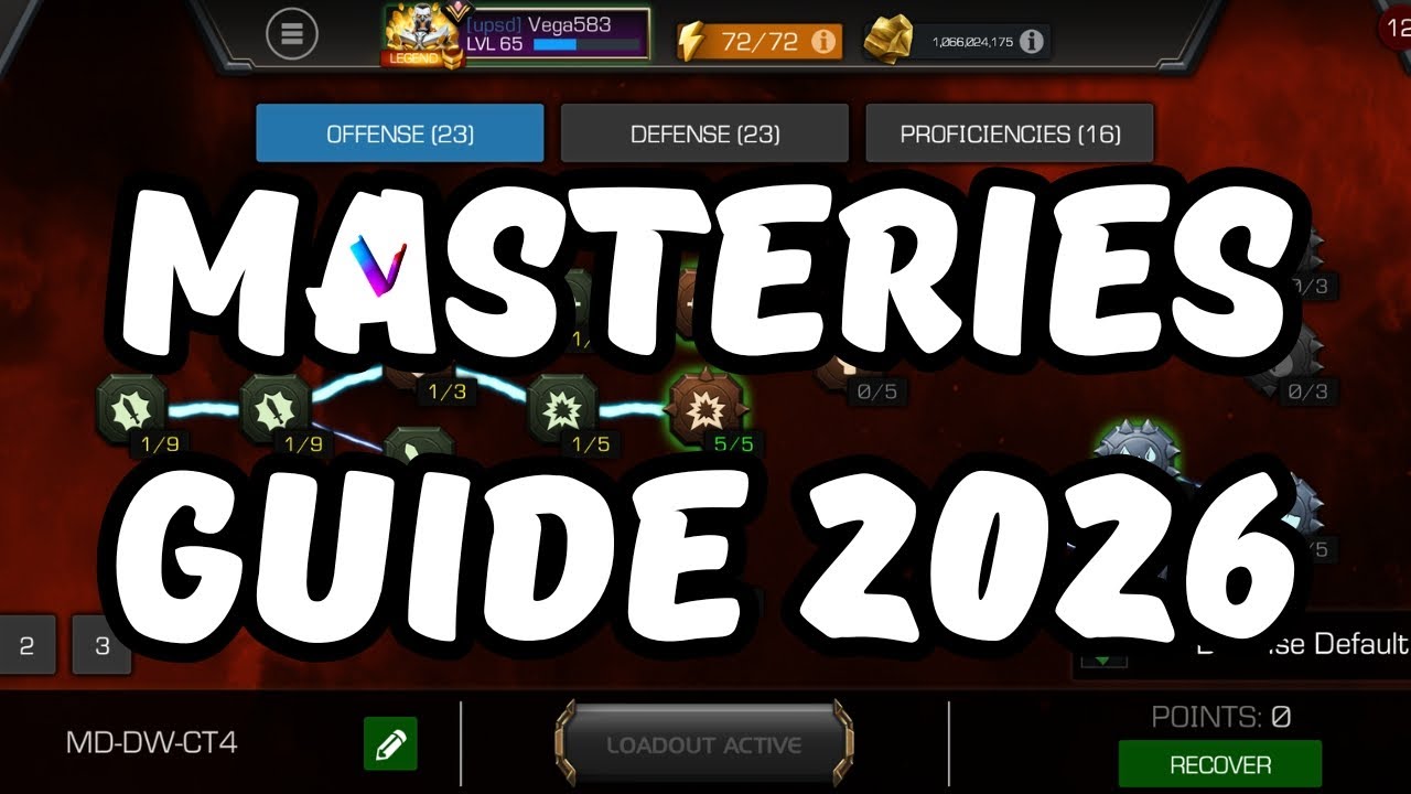 Лучшие умения для вас — Руководство по умениям (обновлено в 2026 году) — Лучшее для продвинутых и...