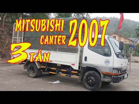 Còn Ai Khác Muốn Sở Hữu Xe Tải Cũ Chất Lượng Trong Dịp Tết Này |Đạt Xe Tải