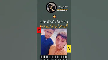 Ahmad Khan 