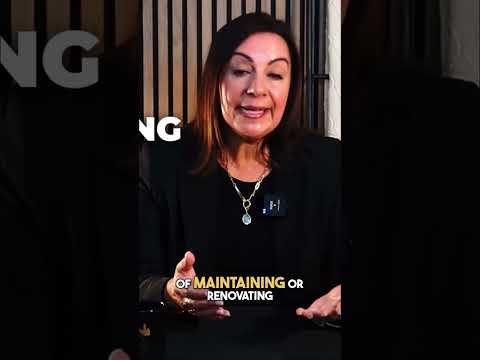 Ponce Highland Real Estate: Charm, Costs, and Hidden Expenses #shorts