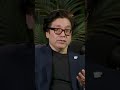 🚨 Tom Lee: The End of Bitcoin’s 4-Year Cycle?* 🪙 #shorts