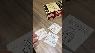 Thats Disgusting Bro