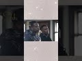 Bellamine Mugabe appears in court after garden boy shooting