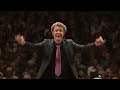 Beethoven Symphony No 5 in C minor Op 67 „Fate“ „Schicksalssinfonie“ Gottfried von der Goltz Freibur