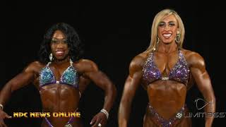 ... contest photos:
http://contests.npcnewsonline.com/contests/2019/ifbb_pittsburgh_pro/
limitless: http...