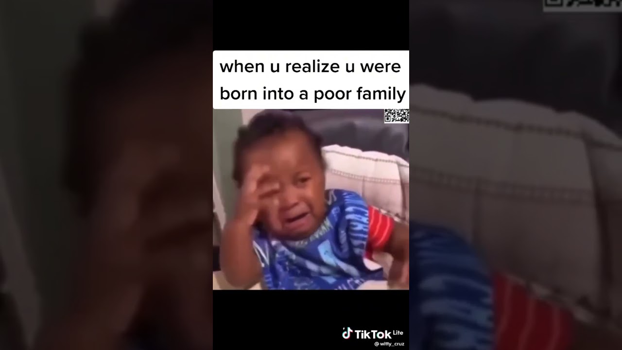 Losing game drill remix by precious😍Emotional TikTok compilations🥺😭