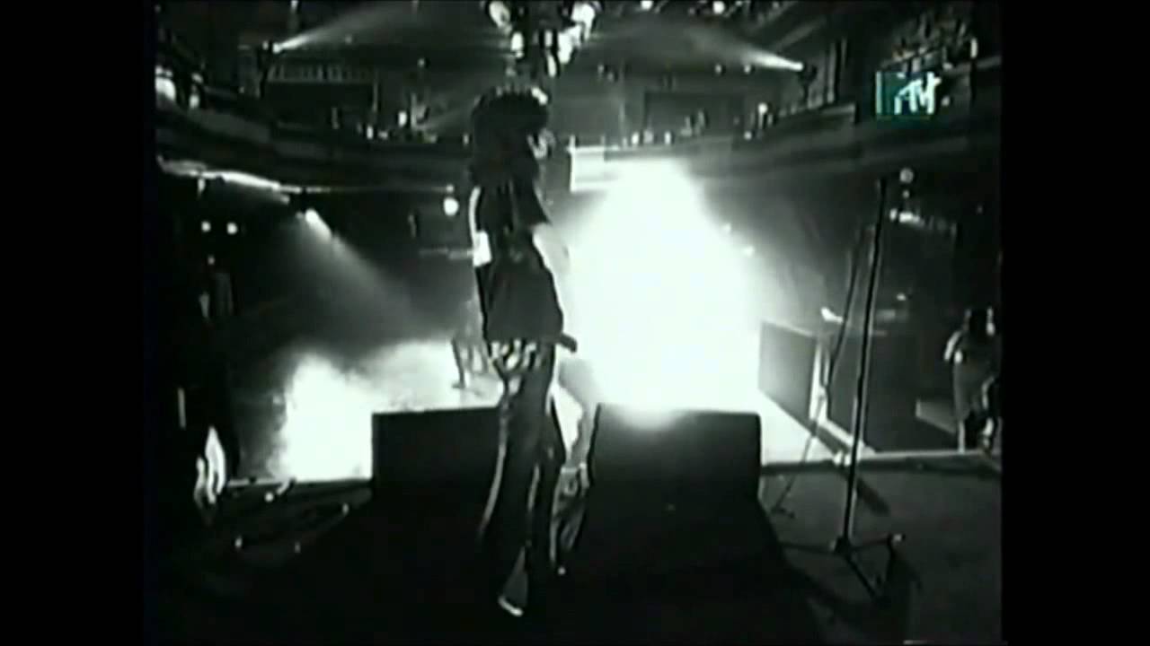 Joey Ramone - Waiting For That Railroad