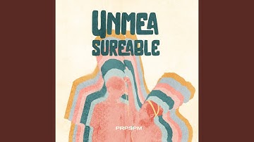 Thumbnail of Unmeasurable