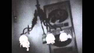 Sun Kil Moon - Lucky Man chords