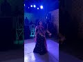 Ghoomar dance  rajputi dance  br creation baisaraj marwadi