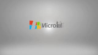 Supercharger Pack 2 Logo 05 Creative Logo Intros