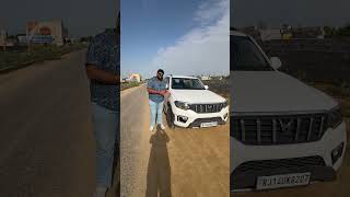 E85 Fuel India ⚡ Sab Cars Ke Liye Aa Raha Hai? Reality Check!