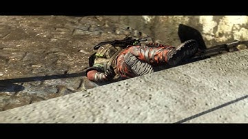 Introducing Lucid Casper by Lucid Clrful